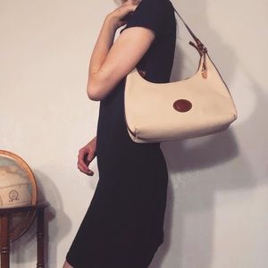 Vintage Dooney & Bourke Handbag